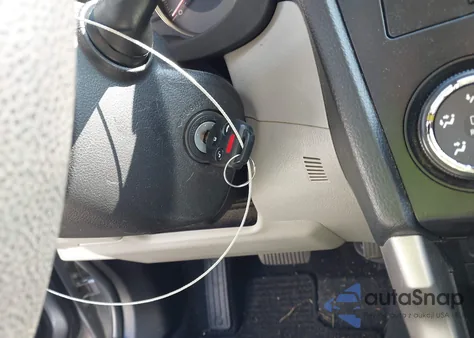 2015 Subaru Forester 2.5I Premium from USA, damaged, VIN JF2SJAFC8FH511738